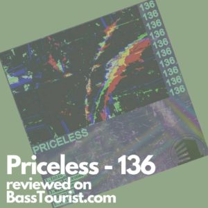 Priceless - 136