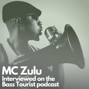 MC Zulu